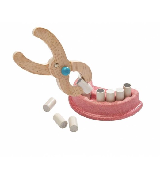 SET DENTISTA