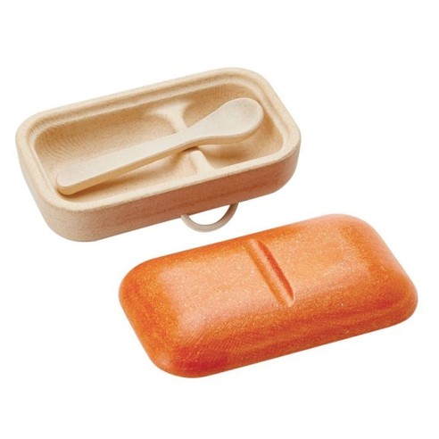 SET ALIMENTACIÓN MUÑECOS