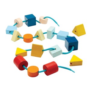 CUENTAS CON CORDONES