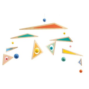 MOVIL MADERA BOOMERANG