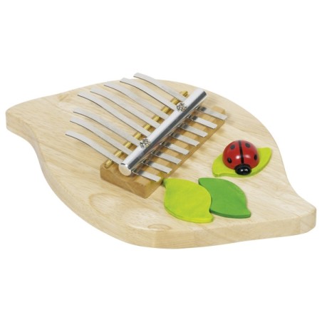 KALIMBA MARIQUITA