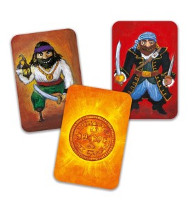 CARTAS PIRATATAK 2