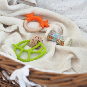 BABYSET DJECO 2