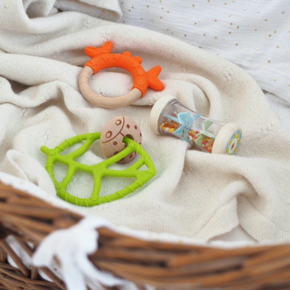BABYSET DJECO