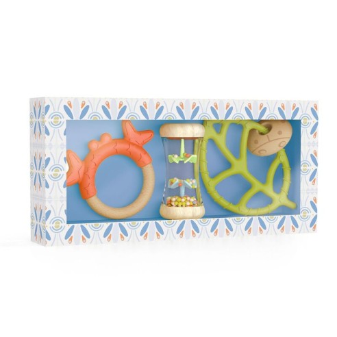 BABYSET DJECO