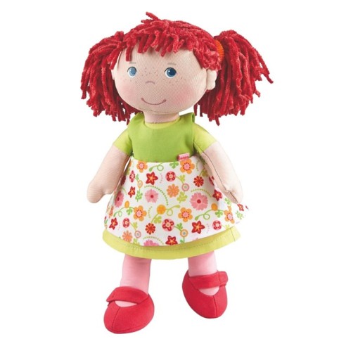 MUÑECA LIESE