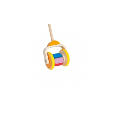 ARRASTRE COLORES