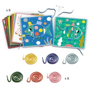 DOT-TO-DOT LAZADAS 2