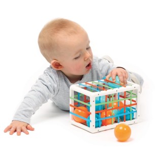 CUBO DE MANIPULACIÓN 2