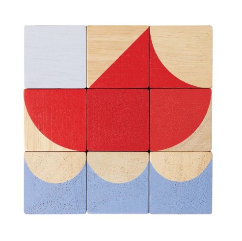 CUBOS GEOMÉTRICOS PLANTOYS