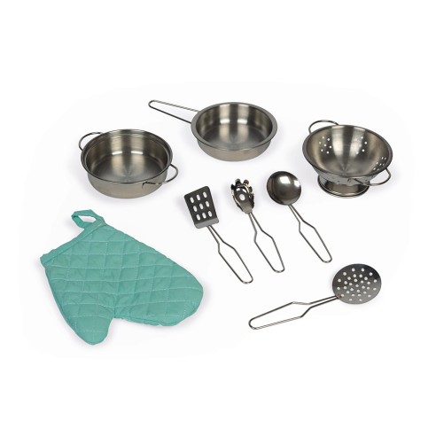 COCINA COOKER REVERSIBLE
