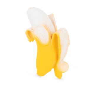ANA LA BANANA