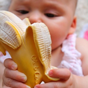 ANA LA BANANA 2