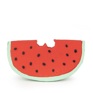 WALLY LA SANDIA