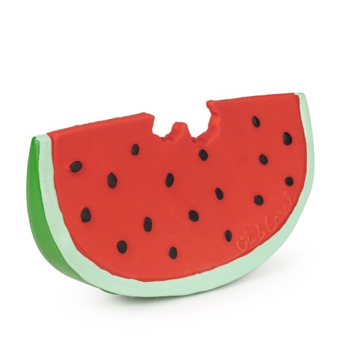WALLY LA SANDIA