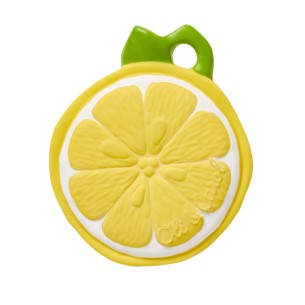 LIMON MORDEDOR
