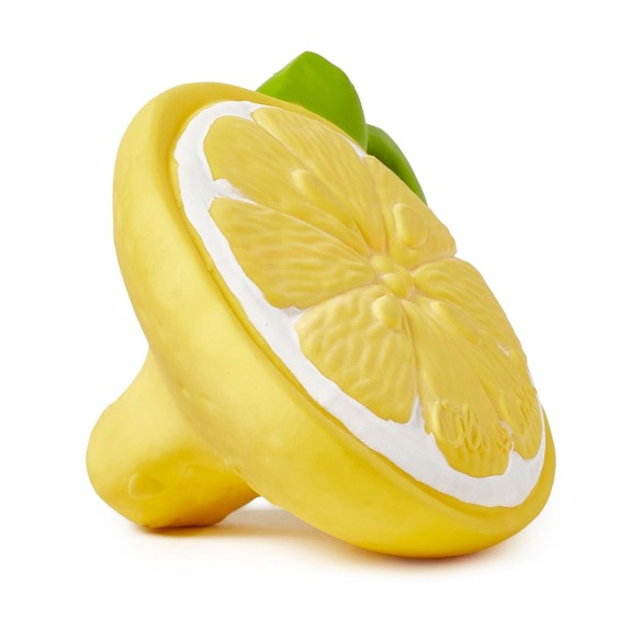 LIMON MORDEDOR