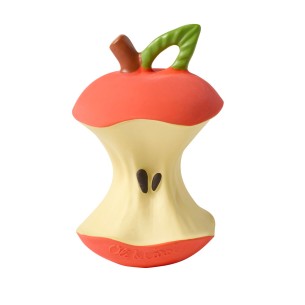 PEPA LA MANZANA