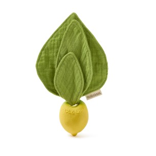 LIMON DOUDOU