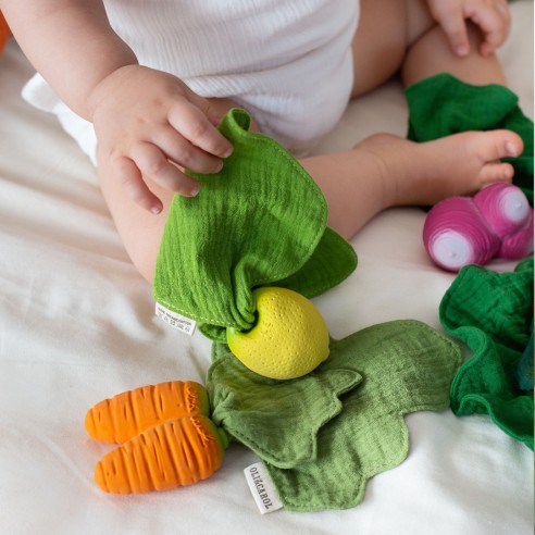 LIMON DOUDOU