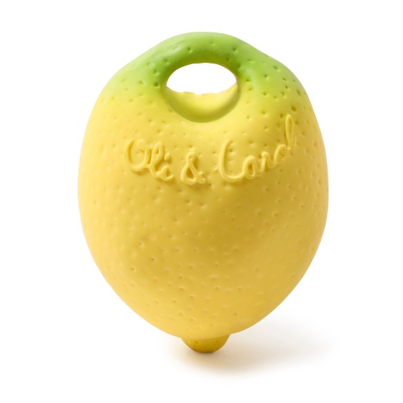 LIMON DOUDOU