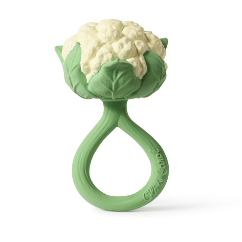 COLIFLOR SONAJERO