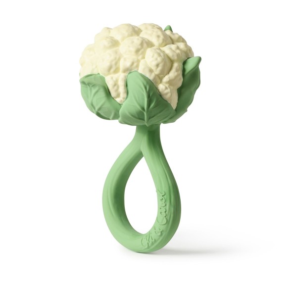 COLIFLOR SONAJERO