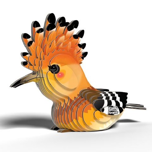 ABUBILLA EUGY