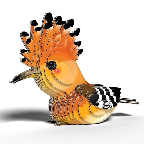 ABUBILLA EUGY
