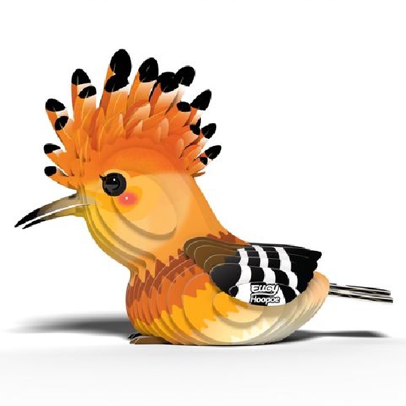 ABUBILLA EUGY