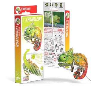 CAMALEÓN EUGY 2