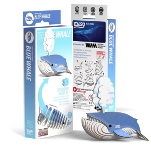 BALLENA AZUL EUGY 2