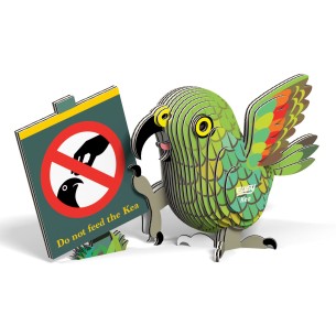 LORO KEA EUGY