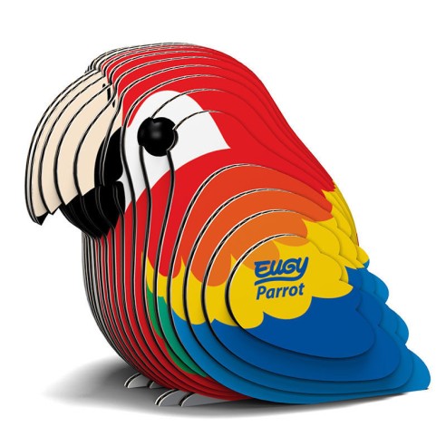LORO EUGY