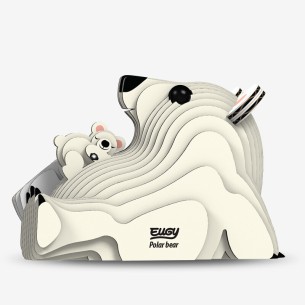 OSO POLAR EUGY