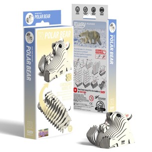OSO POLAR EUGY 2