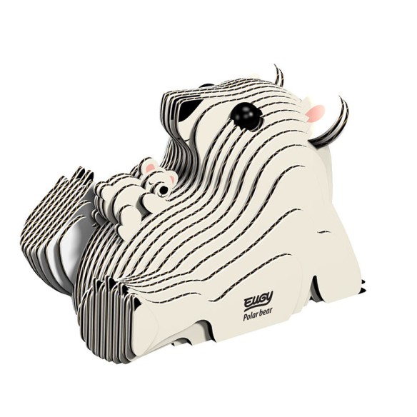 OSO POLAR EUGY