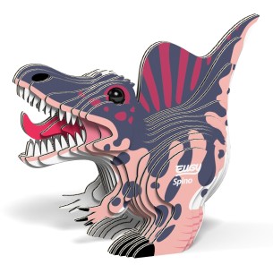 SPINOSAURIO EUGY