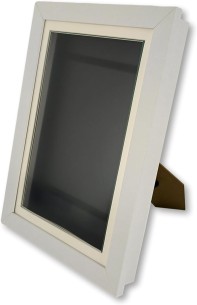 NEXTTY A4 BLANCO 2