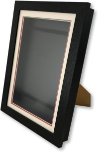 NEXTTY A4 NEGRO 2