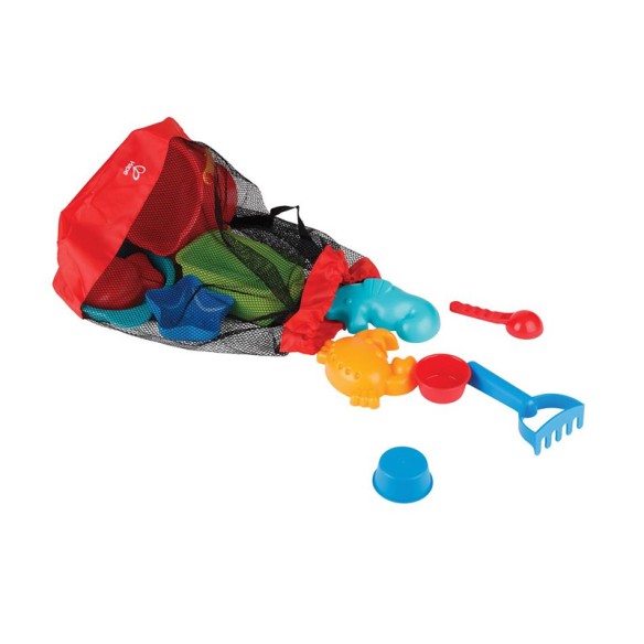 BOLSA PLAYA