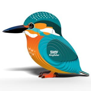 MARTIN PESCADOR EUGY