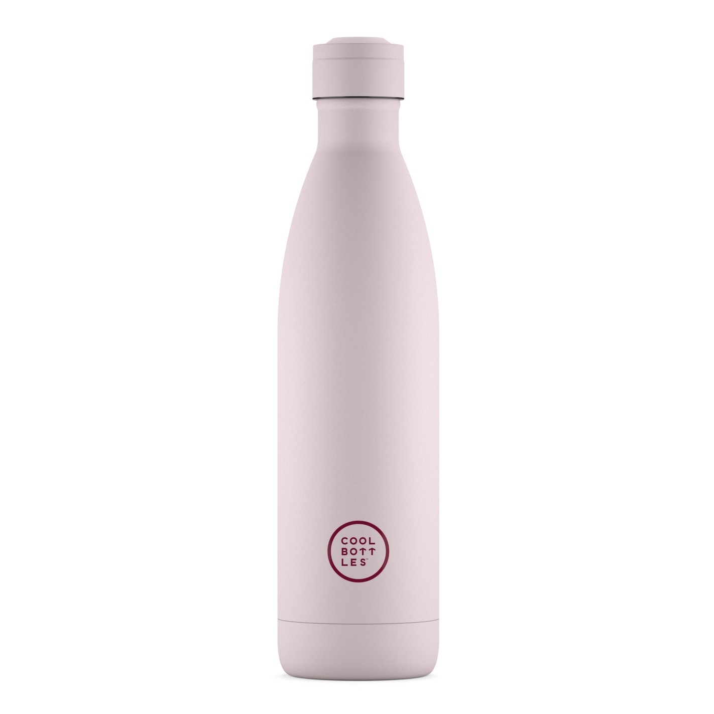 Botella Térmica Cool boottles 750 ml