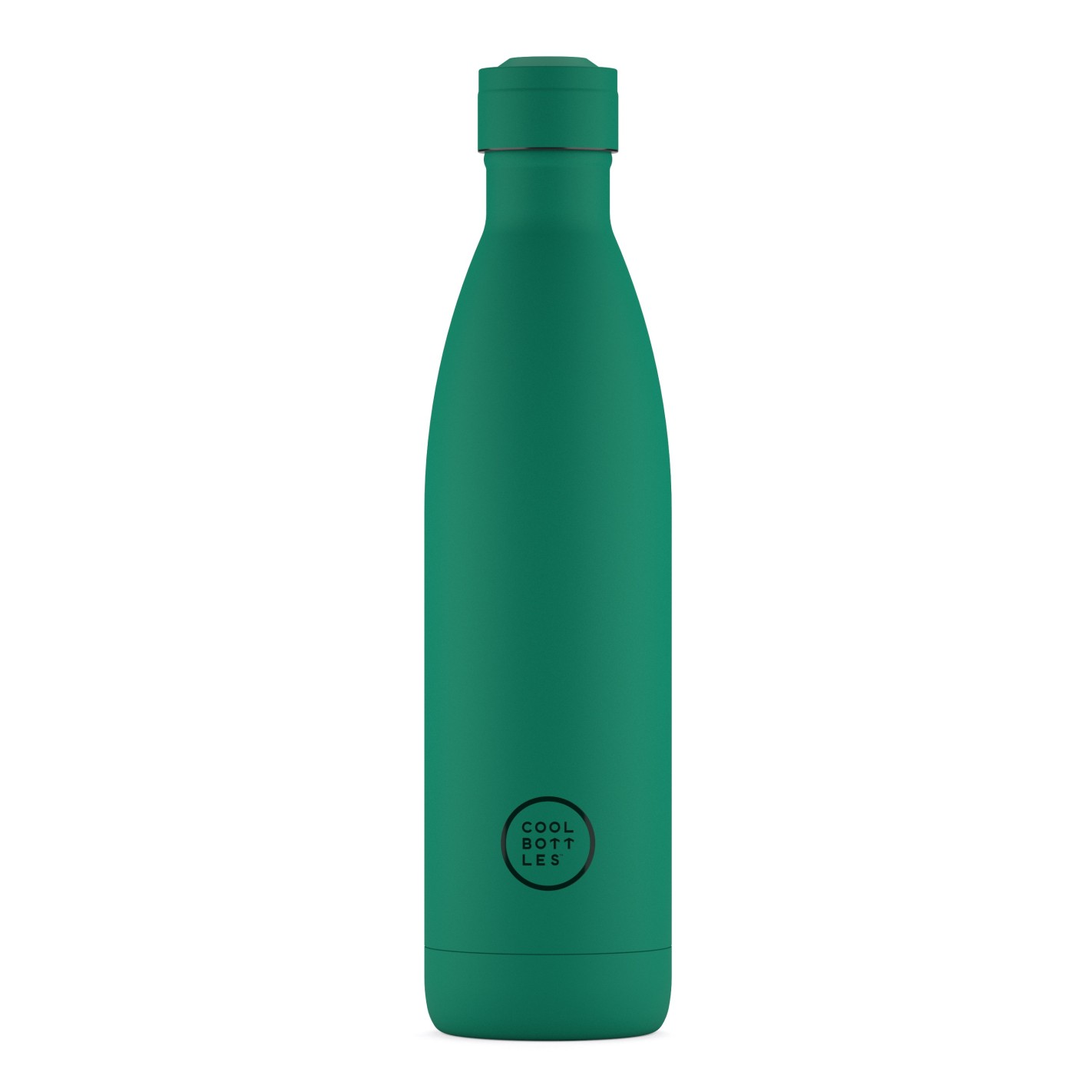 Botella Cool boottles 750 ml Botella Cool boottles 750 ml