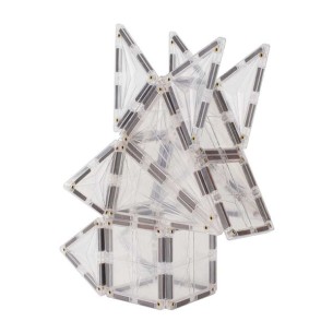 IMANIX CLEAR 20 PIEZAS 2