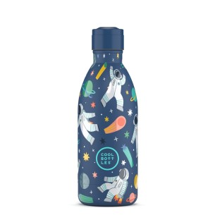 Botella GALACTIC RIDE TERMO 500 ml. 2