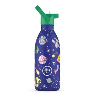 Botella STELLAR JOURNEY 500 ml.