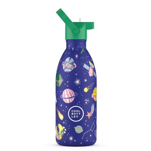 Botella STELLAR JOURNEY 500 ml.