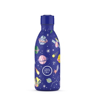 Botella STELLAR JOURNEY 500 ml. 2