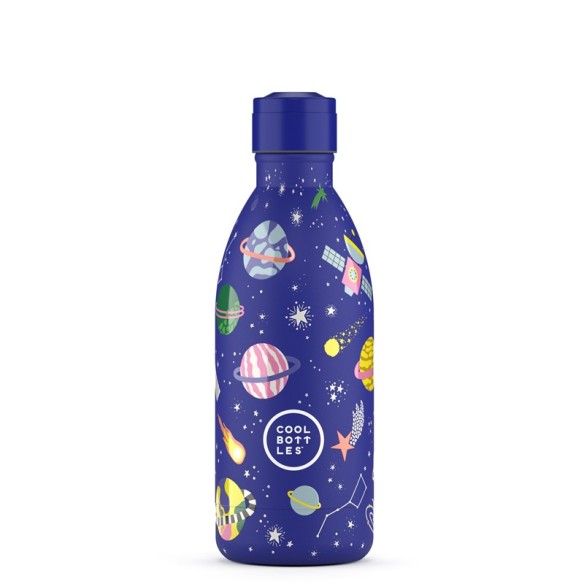 Botella STELLAR JOURNEY 500 ml.